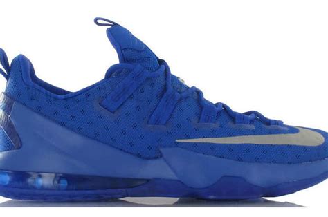 nike king james shoes fake green and blue